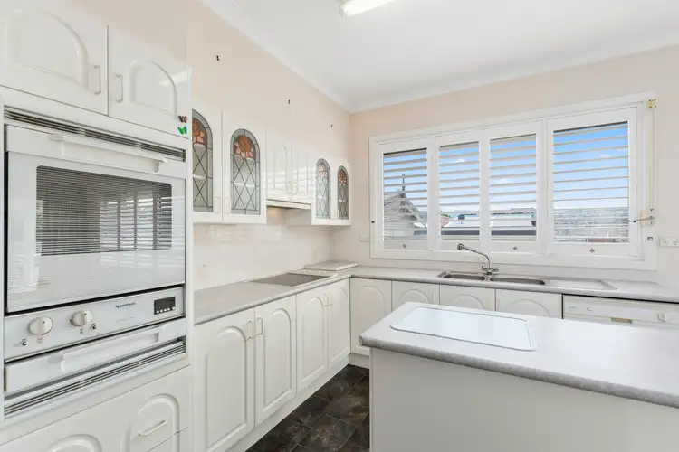 Fourth view of Homely house listing, 2 Cross Street, Corrimal NSW 2518