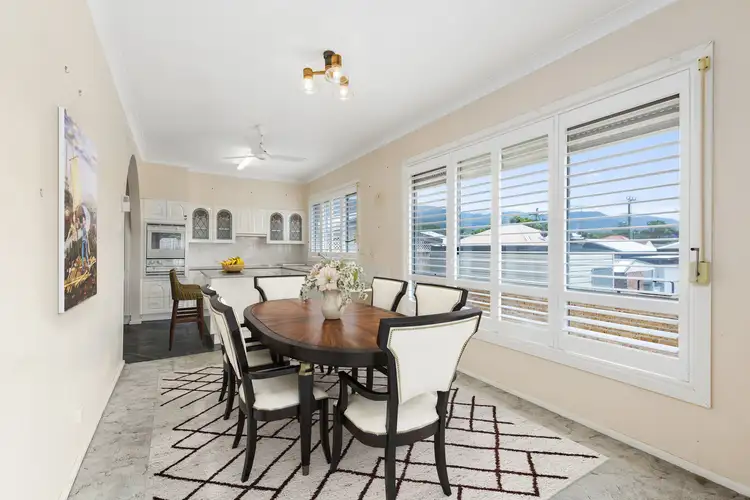 Fifth view of Homely house listing, 2 Cross Street, Corrimal NSW 2518