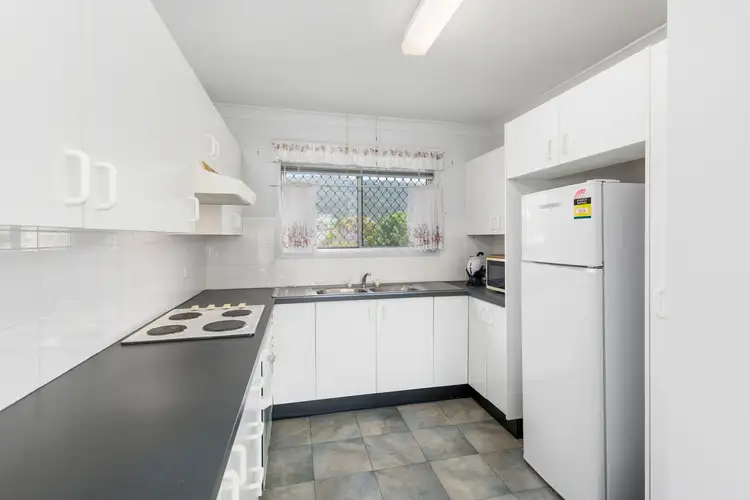 Sixth view of Homely house listing, 2 Cross Street, Corrimal NSW 2518