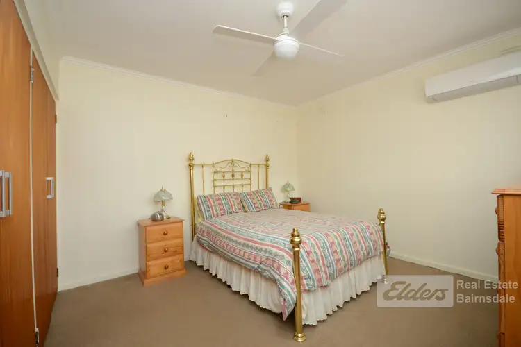 Fourth view of Homely house listing, 87 McKean Street, Bairnsdale VIC 3875