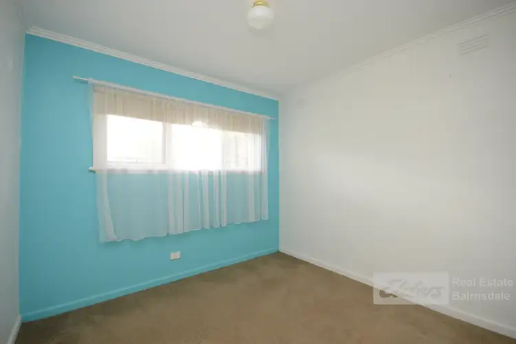 Sixth view of Homely house listing, 87 McKean Street, Bairnsdale VIC 3875