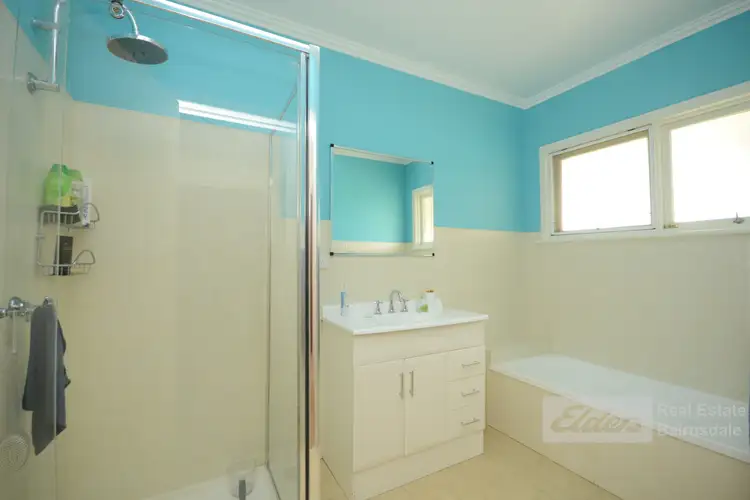 Seventh view of Homely house listing, 87 McKean Street, Bairnsdale VIC 3875