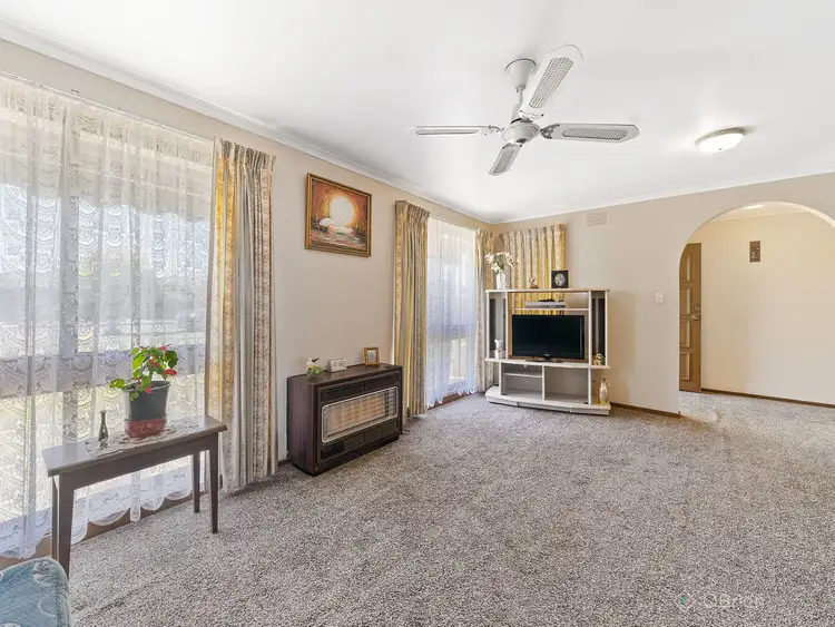 Third view of Homely unit listing, 2/17 Tucker Street, Cranbourne VIC 3977
