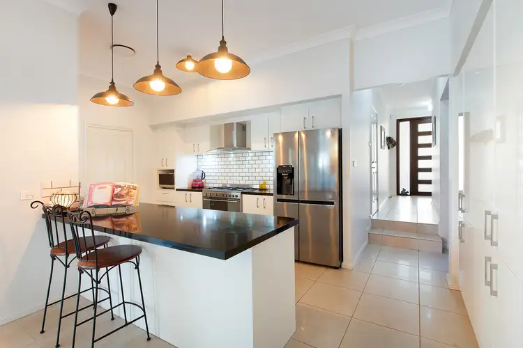 Second view of Homely house listing, 24 Wyalla Road, Jamberoo NSW 2533