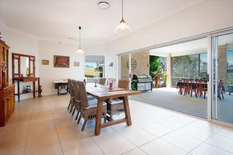 Third view of Homely house listing, 24 Wyalla Road, Jamberoo NSW 2533