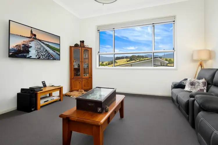 Fourth view of Homely house listing, 24 Wyalla Road, Jamberoo NSW 2533