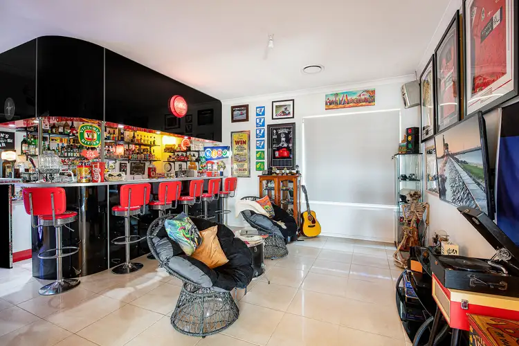 Fifth view of Homely house listing, 24 Wyalla Road, Jamberoo NSW 2533