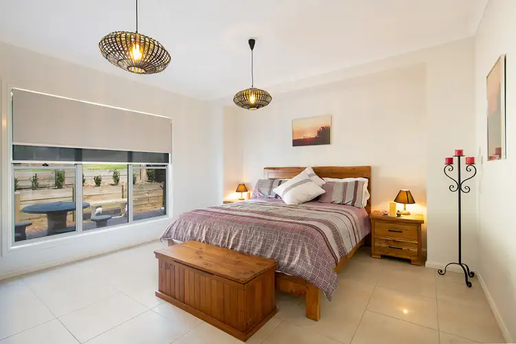 Sixth view of Homely house listing, 24 Wyalla Road, Jamberoo NSW 2533