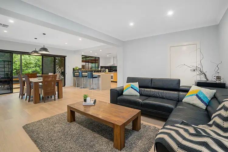 Third view of Homely house listing, 16 Radstock Street, Morphettville SA 5043