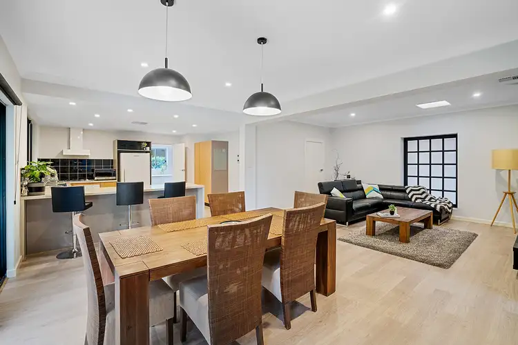 Fourth view of Homely house listing, 16 Radstock Street, Morphettville SA 5043