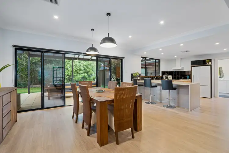 Sixth view of Homely house listing, 16 Radstock Street, Morphettville SA 5043
