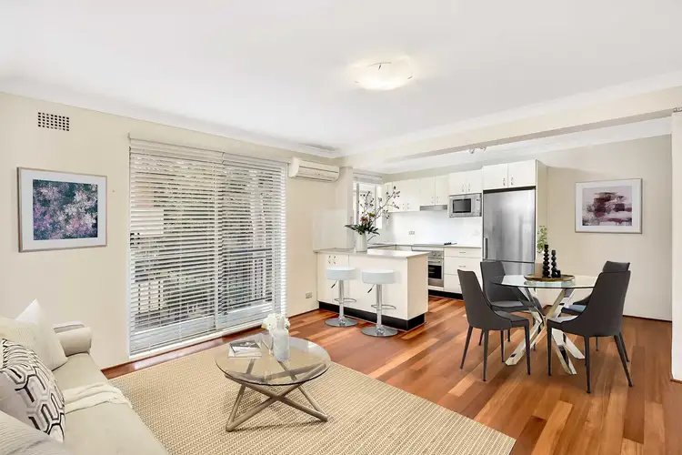 5/1 Blair Street, Gladesville NSW 2111