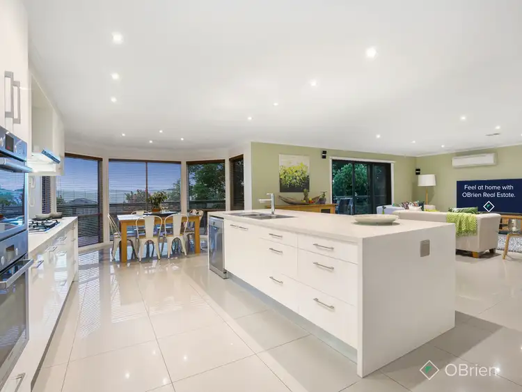 Third view of Homely house listing, 16 Pagett Road, Carrum Downs VIC 3201