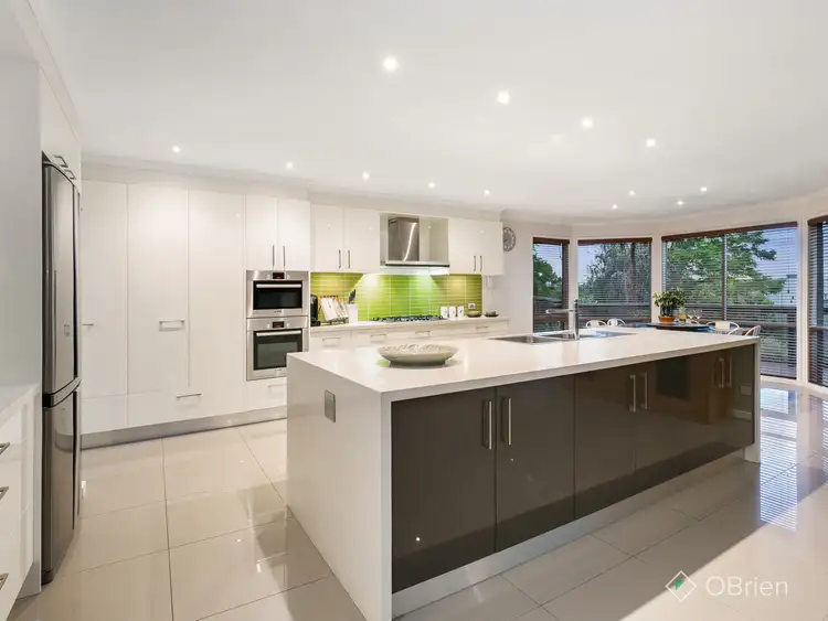 Fourth view of Homely house listing, 16 Pagett Road, Carrum Downs VIC 3201