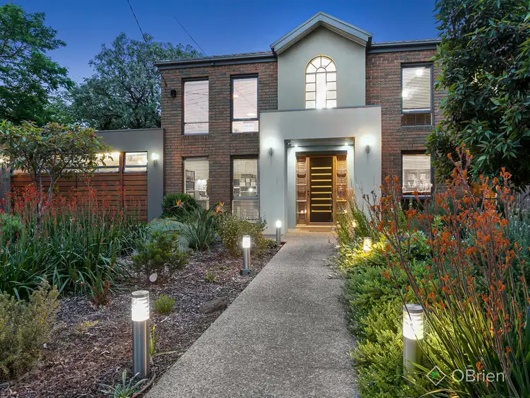 Fifth view of Homely house listing, 16 Pagett Road, Carrum Downs VIC 3201