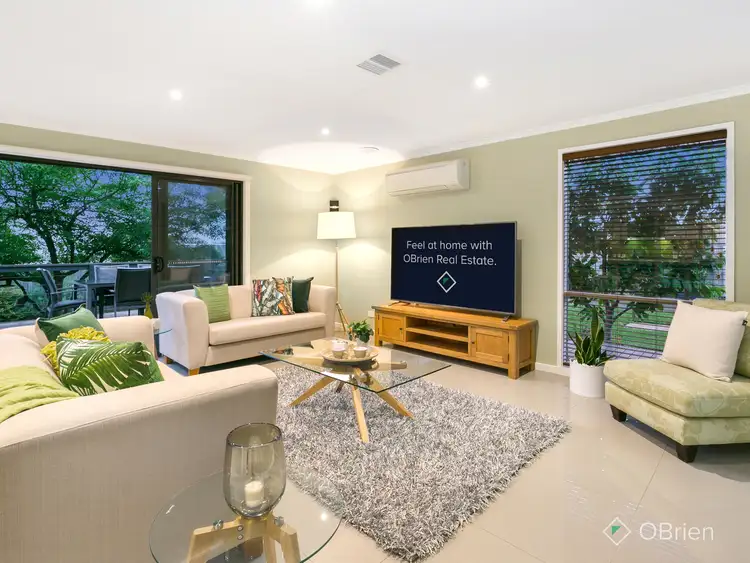 Sixth view of Homely house listing, 16 Pagett Road, Carrum Downs VIC 3201