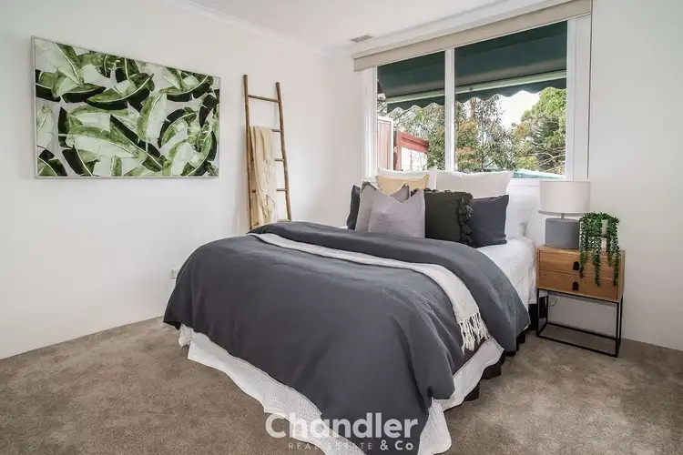 Sixth view of Homely unit listing, 3/6 Myrtle Crescent, Ferntree Gully VIC 3156