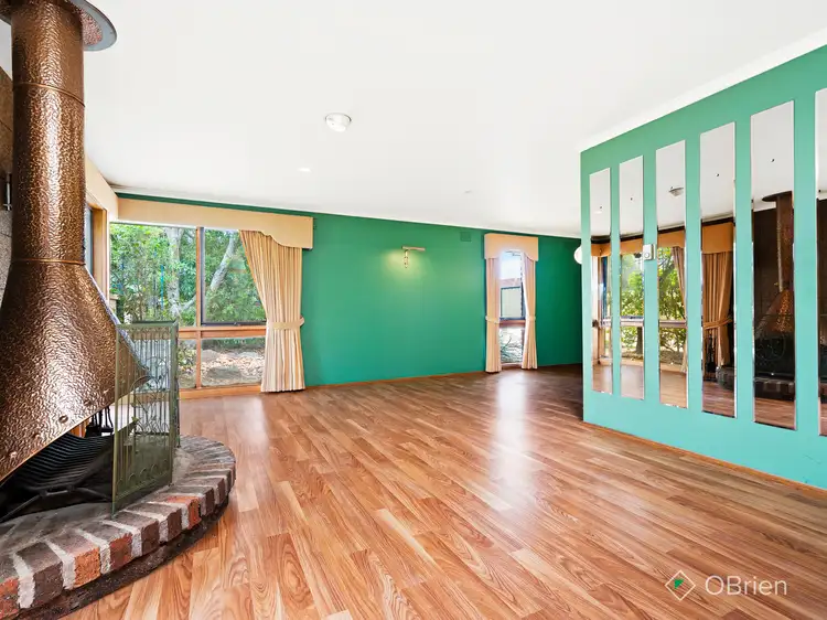 Third view of Homely house listing, 18 Third Avenue, Hoppers Crossing VIC 3029