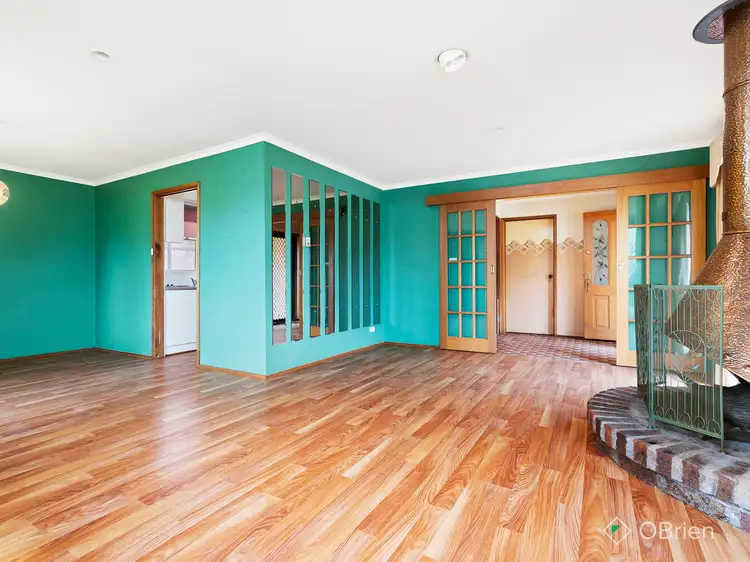 Fourth view of Homely house listing, 18 Third Avenue, Hoppers Crossing VIC 3029