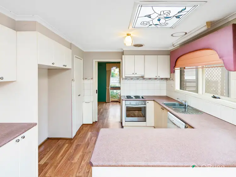 Sixth view of Homely house listing, 18 Third Avenue, Hoppers Crossing VIC 3029