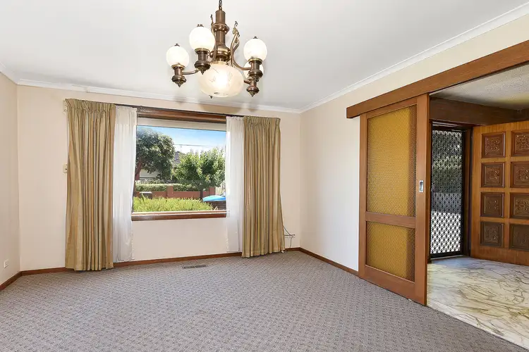 Second view of Homely house listing, 86 Lawley Street, Reservoir VIC 3073