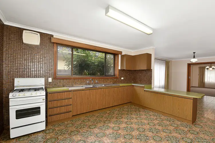 Third view of Homely house listing, 86 Lawley Street, Reservoir VIC 3073