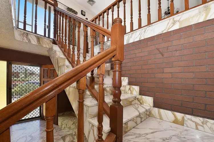 Fourth view of Homely house listing, 86 Lawley Street, Reservoir VIC 3073