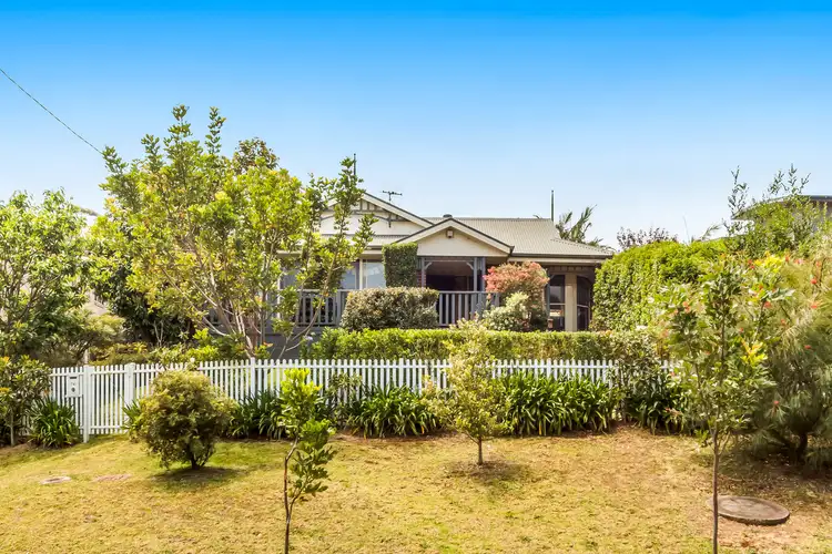Main view of Homely house listing, 74 Greta Street, Gerringong NSW 2534