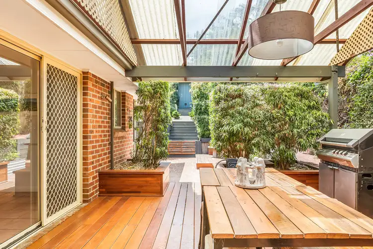 Second view of Homely house listing, 74 Greta Street, Gerringong NSW 2534