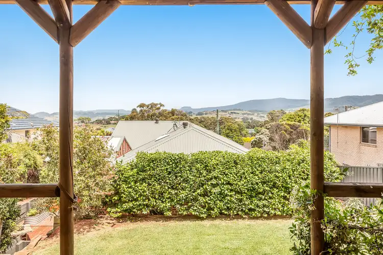 Third view of Homely house listing, 74 Greta Street, Gerringong NSW 2534