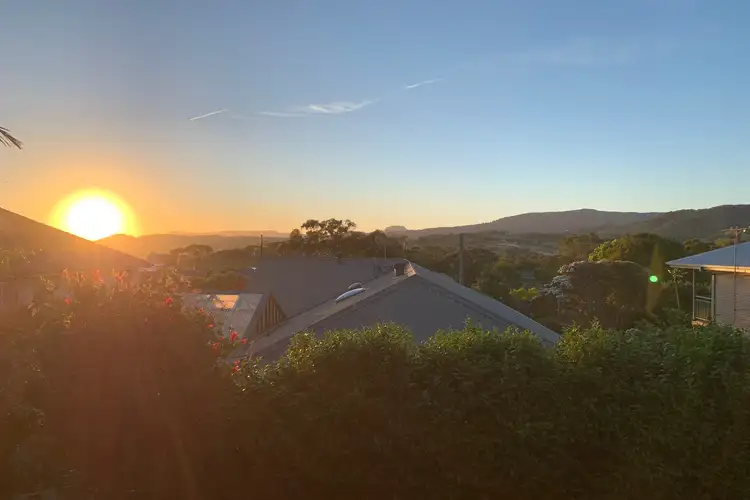 Fourth view of Homely house listing, 74 Greta Street, Gerringong NSW 2534