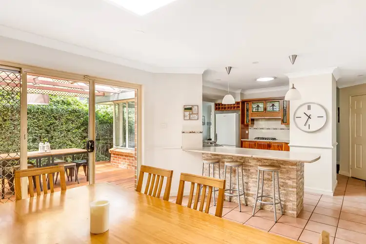 Fifth view of Homely house listing, 74 Greta Street, Gerringong NSW 2534
