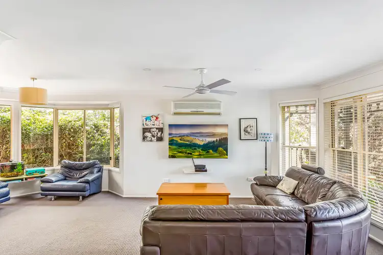 Sixth view of Homely house listing, 74 Greta Street, Gerringong NSW 2534