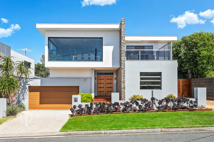 38 Wedge Street, Ocean Grove VIC 3226