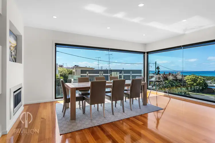 Fifth view of Homely house listing, 38 Wedge Street, Ocean Grove VIC 3226