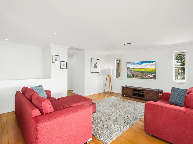 Second view of Homely house listing, 12 View Drive, Boambee East NSW 2452