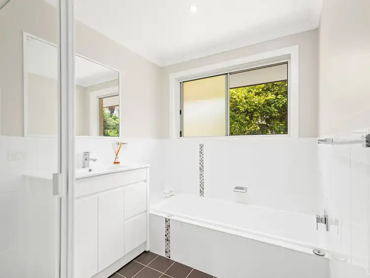 Sixth view of Homely house listing, 12 View Drive, Boambee East NSW 2452