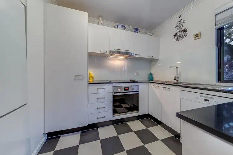 Sixth view of Homely unit listing, 1/11 Eastern Court, Mount Coolum QLD 4573