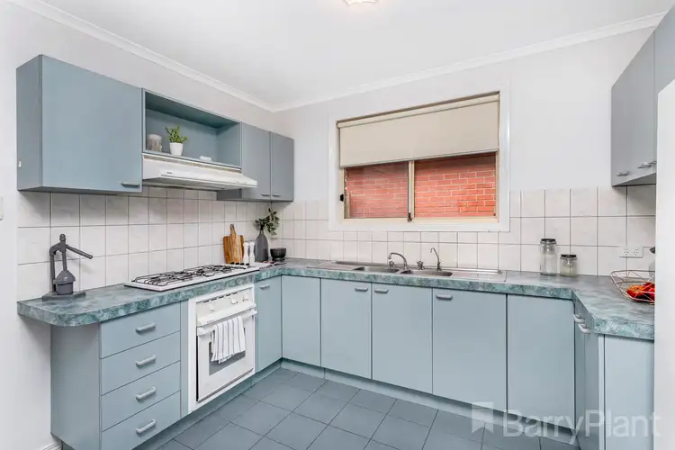 Fifth view of Homely unit listing, 2/3 Waratah Avenue, Tullamarine VIC 3043