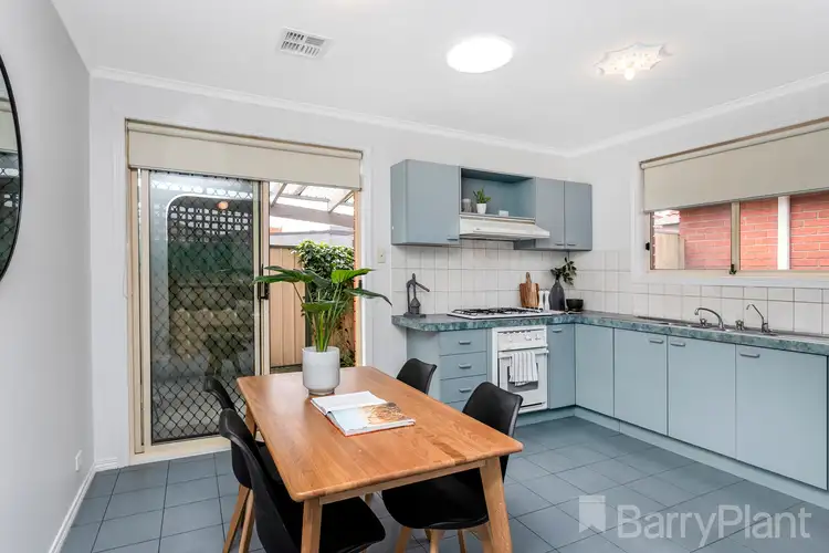 Sixth view of Homely unit listing, 2/3 Waratah Avenue, Tullamarine VIC 3043