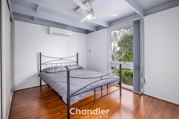 Sixth view of Homely house listing, 25 Bartley Road, Belgrave Heights VIC 3160