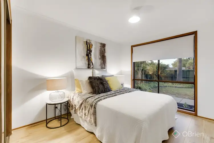 Sixth view of Homely unit listing, 74 Swan Walk, Chelsea VIC 3196