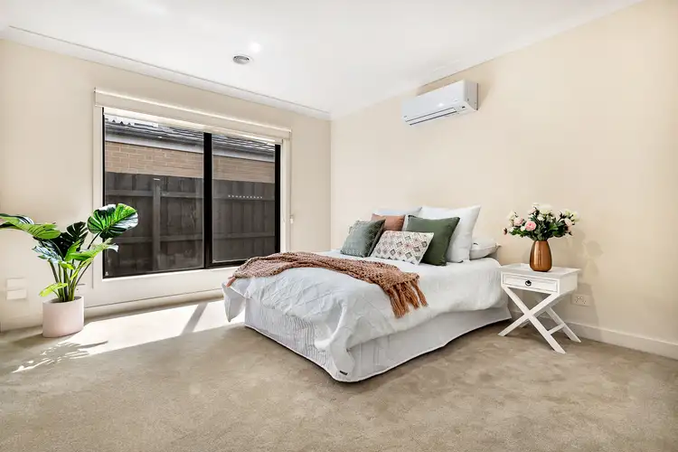 Fifth view of Homely house listing, 30 Pender Avenue, Mornington VIC 3931