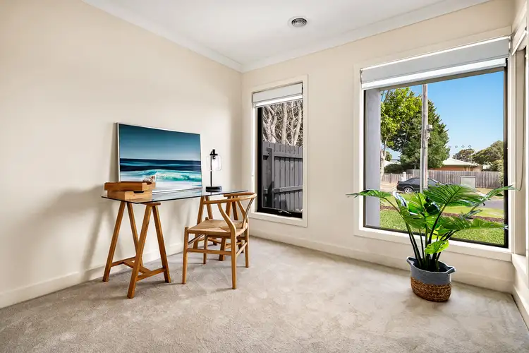 Sixth view of Homely house listing, 30 Pender Avenue, Mornington VIC 3931