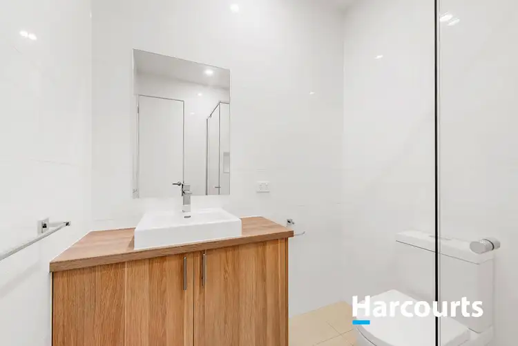 Sixth view of Homely townhouse listing, 1/9 Ophelia Street, Ferntree Gully VIC 3156