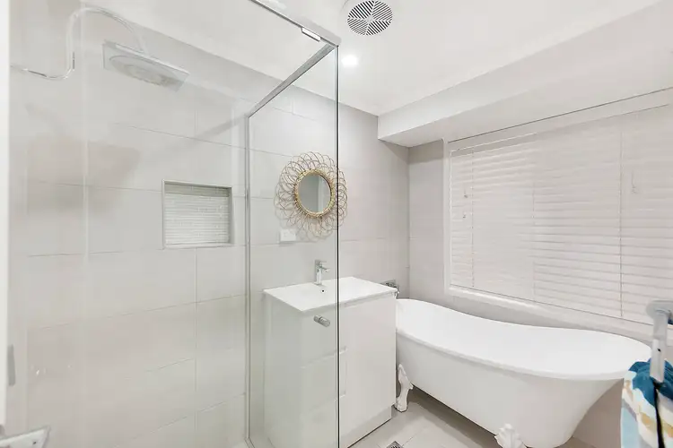13 McKenzie Drive, Currumbin Waters QLD 4223