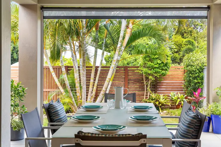 Main view of Homely house listing, 2 Spyglass Close, Peregian Springs QLD 4573