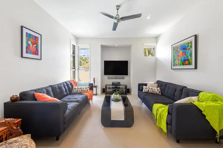 Fourth view of Homely house listing, 2 Spyglass Close, Peregian Springs QLD 4573