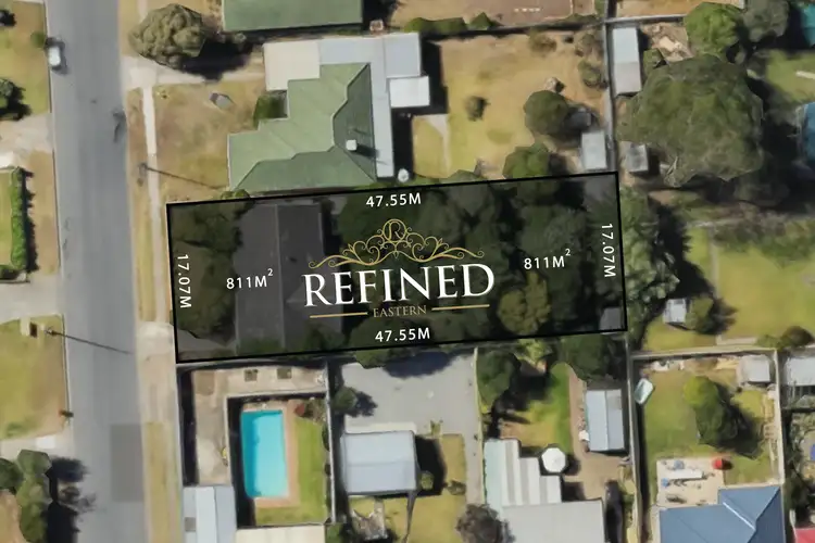 15 Don Terrace, Morphettville SA 5043