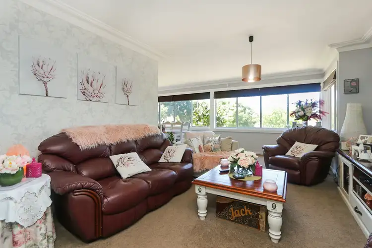 Second view of Homely house listing, 6 Cressy Street, Goulburn NSW 2580